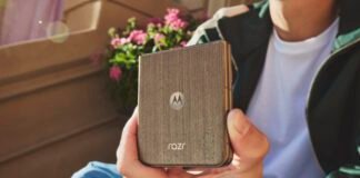 motorola-reveals-2026-razr-lineup-with-modest-upgrades-and-higher-prices