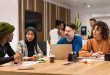 professional-school-grads-from-diverse-classes-get-higher-salaries