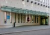 3 Fractures Rock Gulf Alliance as UAE Quits OPEC During Iran War 3-fractures-rock-gulf-alliance-as-uae-quits-opec-during-iran-war