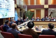 us-could-attack-iran-again-during-negotiations,-iranian-president-warns