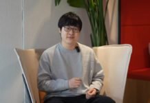 china’s-manus-ai-case-sets-red-lines-to-bar-‘singapore-washing’
