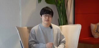 china’s-manus-ai-case-sets-red-lines-to-bar-‘singapore-washing’