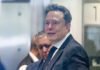 elon-musk’s-7-biggest-stumbles-on-the-stand-at-openai-trial