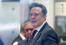 elon-musk’s-7-biggest-stumbles-on-the-stand-at-openai-trial