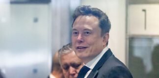 elon-musk’s-7-biggest-stumbles-on-the-stand-at-openai-trial