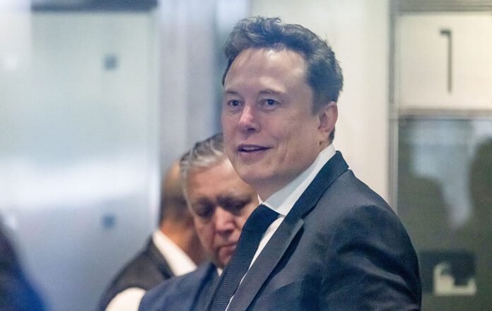 elon-musk’s-7-biggest-stumbles-on-the-stand-at-openai-trial