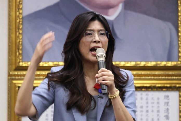 taiwan’s-cheng-will-face-a-tough-crowd-on-us-visit