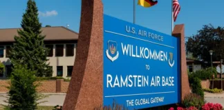 trump-says-the-us-is-reviewing-a-potential-reduction-of-its-troops-in-germany