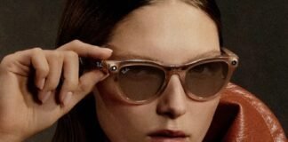 meta-cuts-contractors-who-reported-seeing-ray-ban-meta-users-have-sex