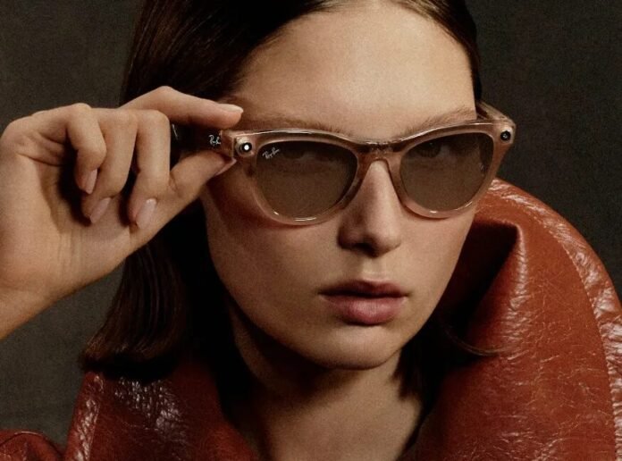 meta-cuts-contractors-who-reported-seeing-ray-ban-meta-users-have-sex