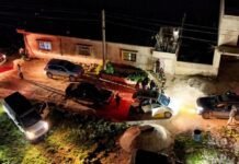 syrian,-iraqi-forces-dismantle-cross-border-captagon-network