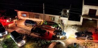 syrian,-iraqi-forces-dismantle-cross-border-captagon-network