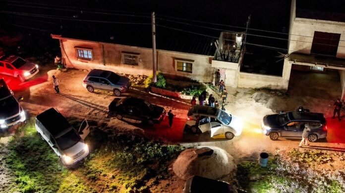 syrian,-iraqi-forces-dismantle-cross-border-captagon-network