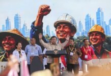 instead-of-indirectly-insulting-yemen,-prabowo-should-be-building-relations-with-it