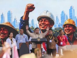 instead-of-indirectly-insulting-yemen,-prabowo-should-be-building-relations-with-it