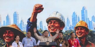 instead-of-indirectly-insulting-yemen,-prabowo-should-be-building-relations-with-it
