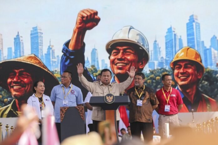 instead-of-indirectly-insulting-yemen,-prabowo-should-be-building-relations-with-it
