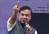 india’s-softer-tone-on-bangladesh-hits-a-hard-note-in-assam