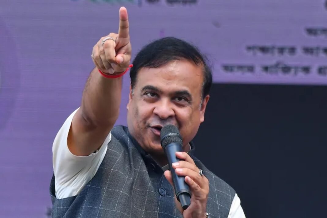 india’s-softer-tone-on-bangladesh-hits-a-hard-note-in-assam