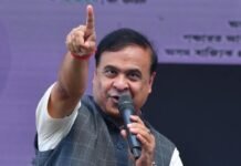 india’s-softer-tone-on-bangladesh-hits-a-hard-note-in-assam