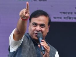 india’s-softer-tone-on-bangladesh-hits-a-hard-note-in-assam