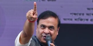 india’s-softer-tone-on-bangladesh-hits-a-hard-note-in-assam