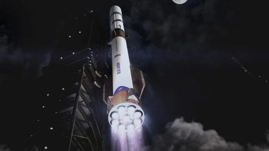 blue-origin-certainly-has-ambitious-launch-targets-for-new-glenn
