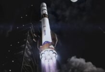 blue-origin-certainly-has-ambitious-launch-targets-for-new-glenn