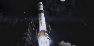 blue-origin-certainly-has-ambitious-launch-targets-for-new-glenn
