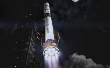 blue-origin-certainly-has-ambitious-launch-targets-for-new-glenn