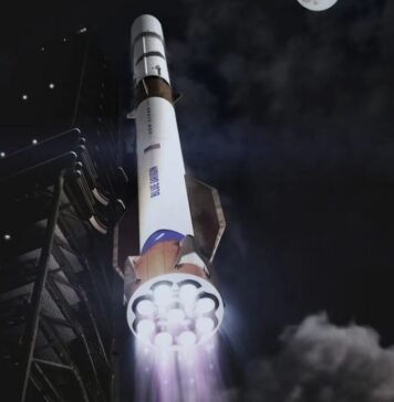 blue-origin-certainly-has-ambitious-launch-targets-for-new-glenn