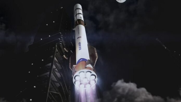 blue-origin-certainly-has-ambitious-launch-targets-for-new-glenn