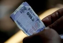 asian-currencies-wilting-in-the-iran-war’s-heat