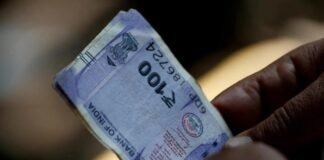 asian-currencies-wilting-in-the-iran-war’s-heat