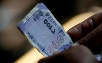 asian-currencies-wilting-in-the-iran-war’s-heat