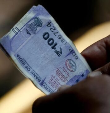 asian-currencies-wilting-in-the-iran-war’s-heat