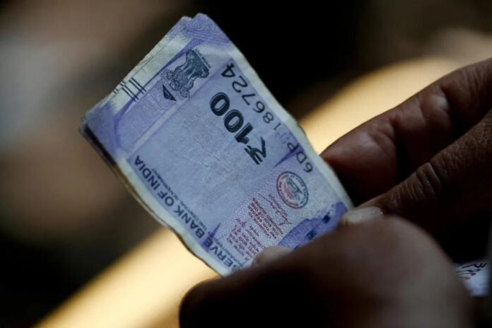 asian-currencies-wilting-in-the-iran-war’s-heat