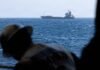 War in the Gulf and on US free speech war-in-the-gulf-and-on-us-free-speech