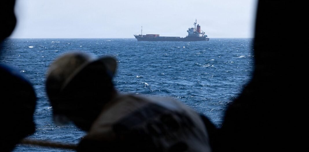 war-in-the-gulf-and-on-us-free-speech