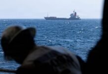 war-in-the-gulf-and-on-us-free-speech