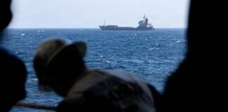 war-in-the-gulf-and-on-us-free-speech