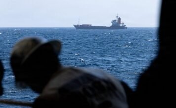 war-in-the-gulf-and-on-us-free-speech