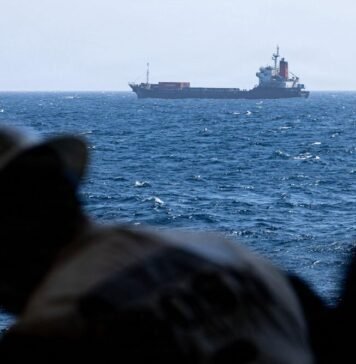 war-in-the-gulf-and-on-us-free-speech