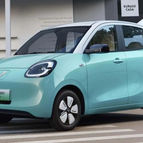 there’s-a-lot-of-hype-about-chinese-evs—is-any-of-it-true?