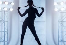women-sue-the-men-who-used-their-instagram-feed-to-create-ai-porn-influencers