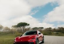 is-your-purosangue-suv-not-sharp-enough?-ferrari-has-you-covered.