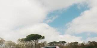 is-your-purosangue-suv-not-sharp-enough?-ferrari-has-you-covered.