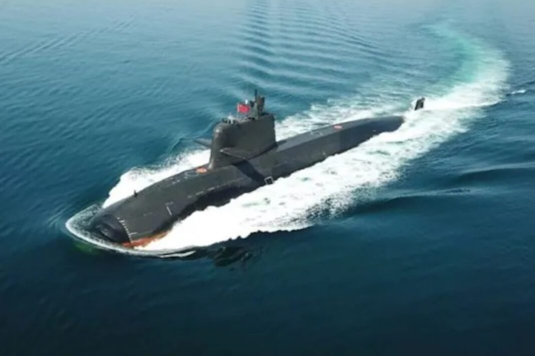 pakistan’s-hangor-subs-tighten-china-link,-test-india-at-sea