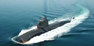 pakistan’s-hangor-subs-tighten-china-link,-test-india-at-sea