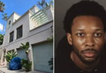 singer’s-murder-case-explodes-as-prosecutors-say-he-bought-‘burn-cage’-to-destroy-evidence